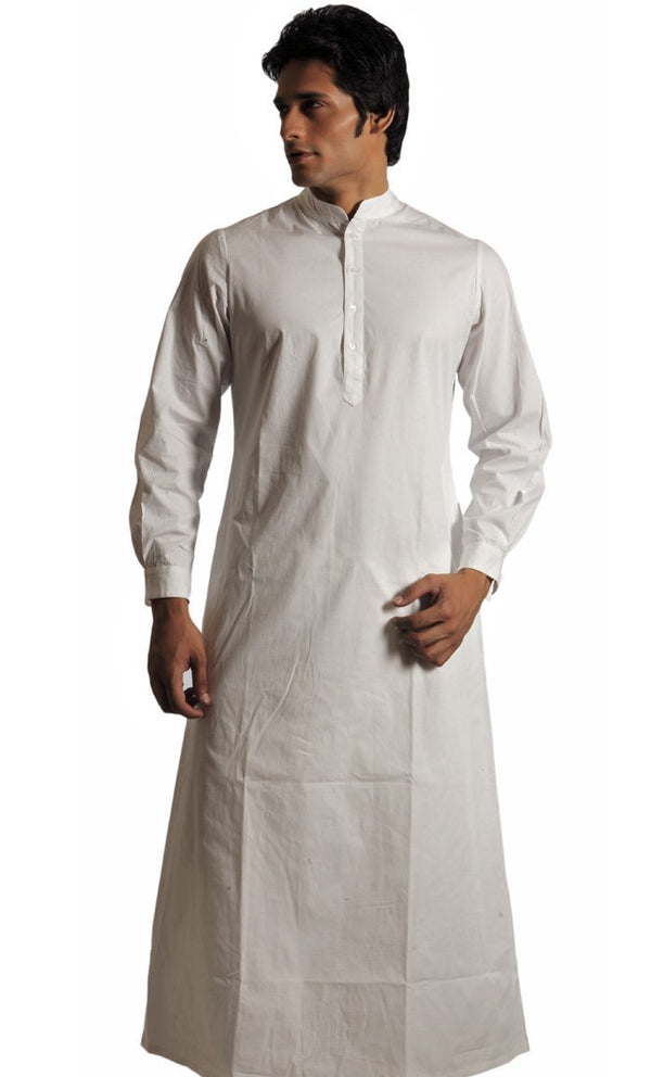 Casual Menswear - EastEssence.com