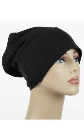 Color Pop Burkini Modest Swimsuit - EastEssence.com