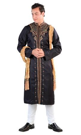 Ehan Sherwani - EastEssence.com