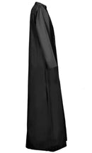 Elegant Thobe For Men With Pockets