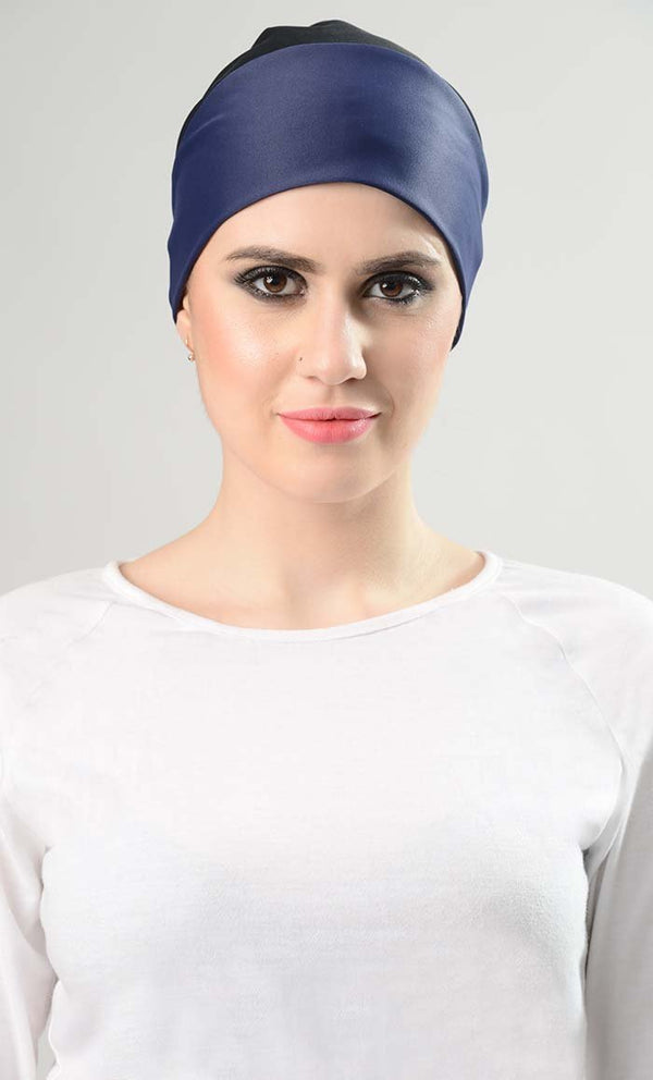 Everyday Sports Undercap - Grey - EastEssence.com