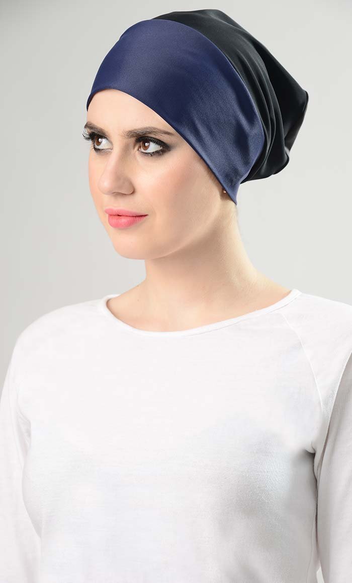 Everyday Sports Undercap - Grey - EastEssence.com