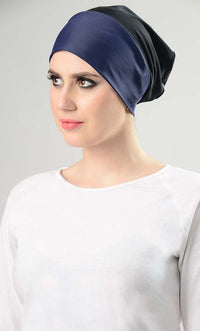 Everyday Sports Undercap - Grey - EastEssence.com