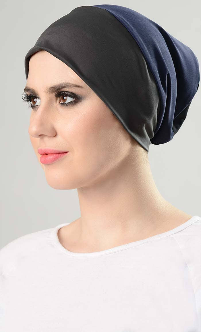 Everyday Sports Undercap - Navy