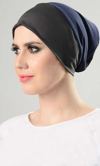 Everyday Sports Undercap - Navy