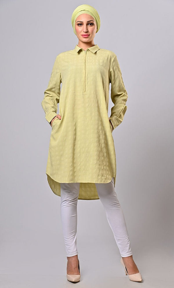 Find Summercool Texture