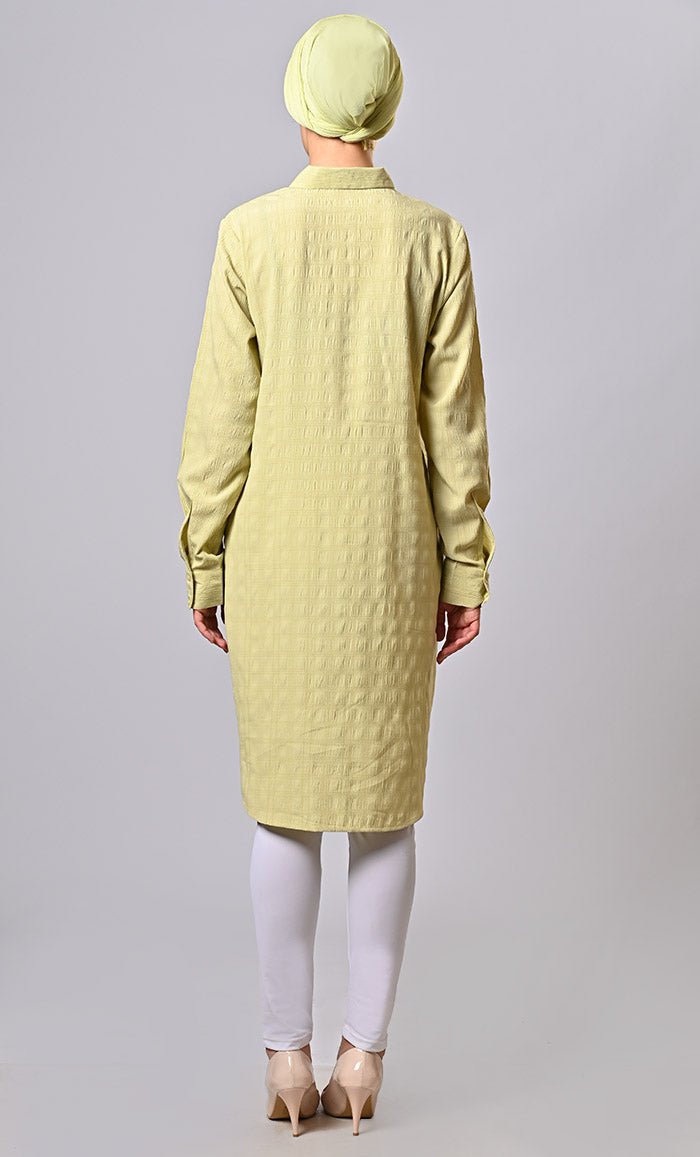 Find Summercool Texture