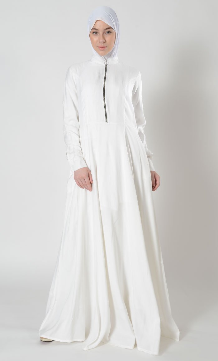 hajj dress for ladies Hajj Umrah Clothing for Women UK