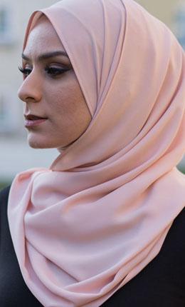 Hijabs Kit 15 Assorted Pieces - EastEssence.com