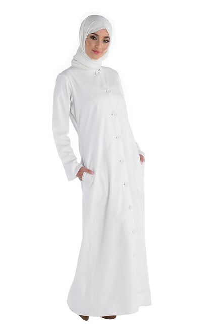 Iffah Jilbab - EastEssence.com