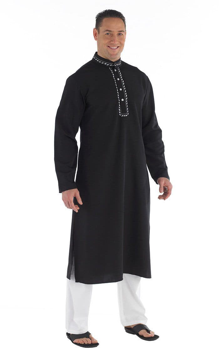 Kurti Kashibo