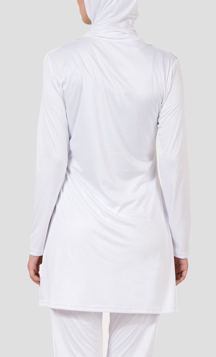 Lola Burkini Modest Swimsuit - Final Sale - EastEssence.com