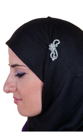 Magenta Pashmina Shawl - EastEssence.com