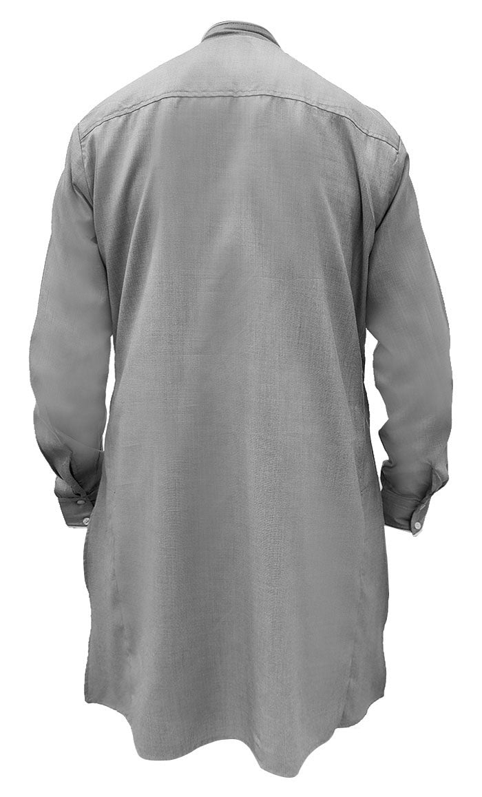 Men's Everyday wear Denim Twisted