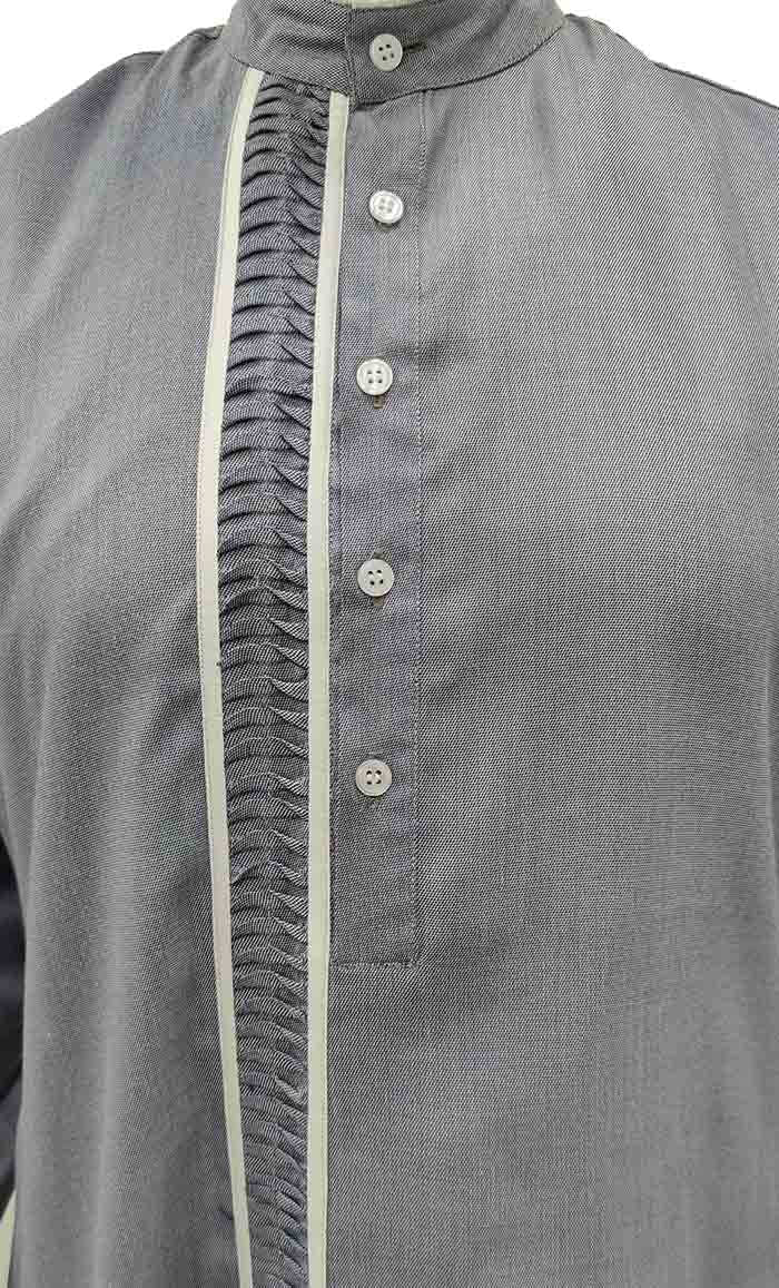 Men's Everyday wear Denim Twisted