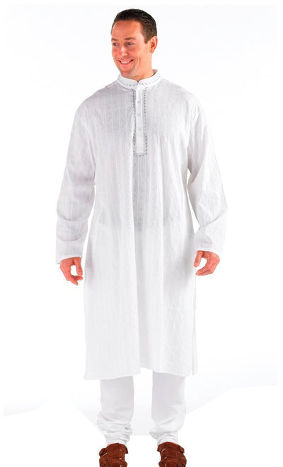 Mens Kurta Set