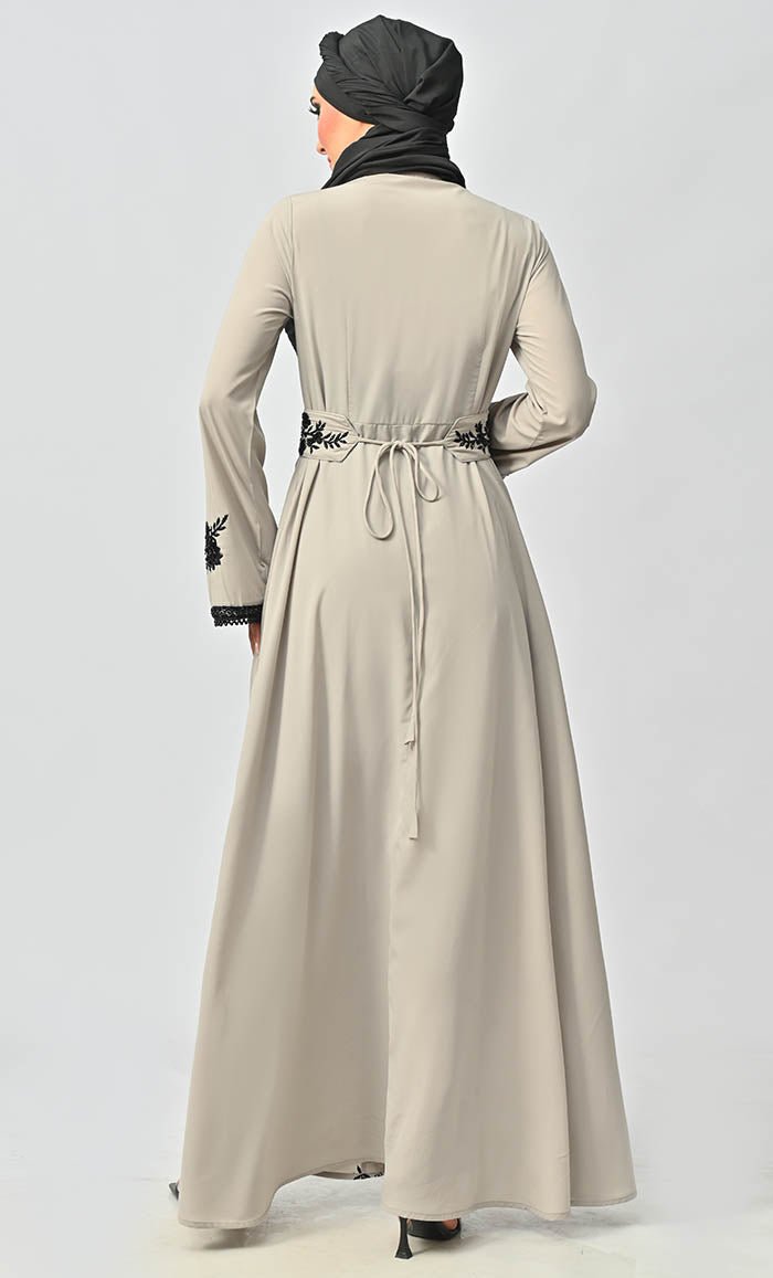 Mexico Style Beautiful Sequins