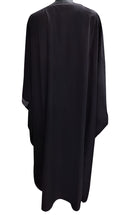 Hand Work Kaftan