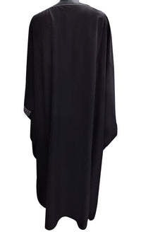 Hand Work Kaftan