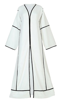 Bhist Specially For Hajj/Umrah Included Pockets