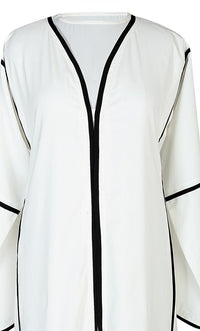 Bhist Specially For Hajj/Umrah Included Pockets