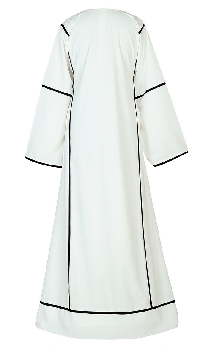 Bhist Specially For Hajj/Umrah Included Pockets