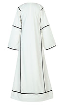 Bhist Specially For Hajj/Umrah Included Pockets