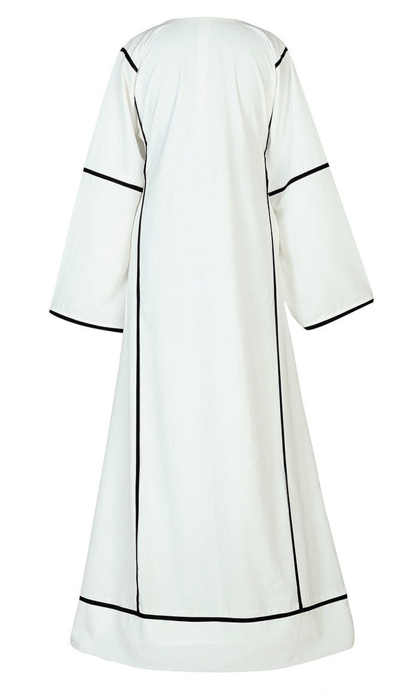 Bhist Specially For Hajj/Umrah Included Pockets