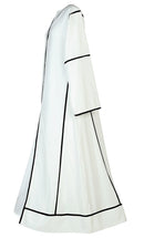Bhist Specially For Hajj/Umrah Included Pockets