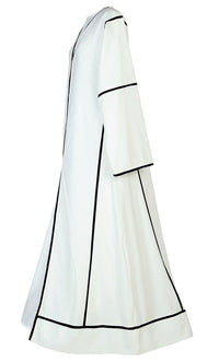 Bhist Specially For Hajj/Umrah Included Pockets