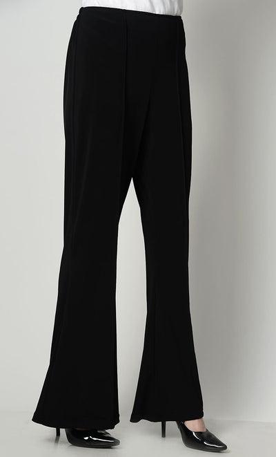 Multi Purpose Pants - EastEssence.com
