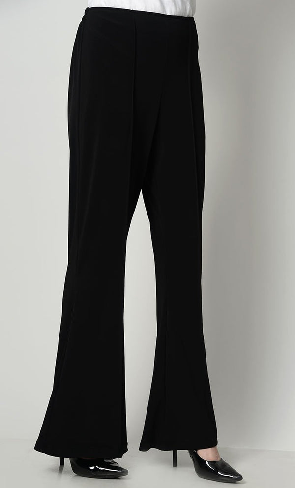 Multi Purpose Pants - EastEssence.com