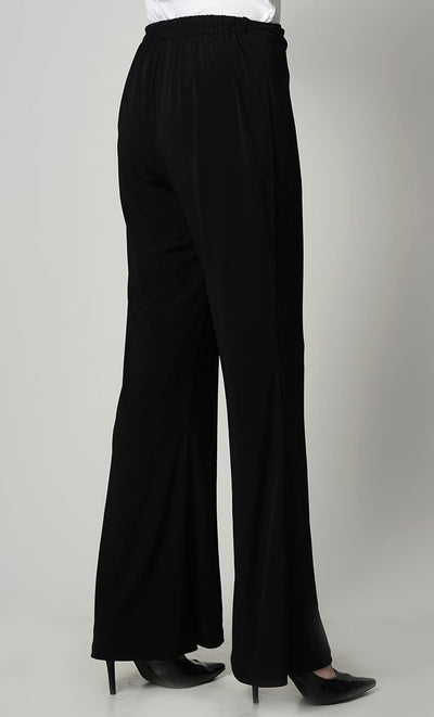 Multi Purpose Pants - EastEssence.com