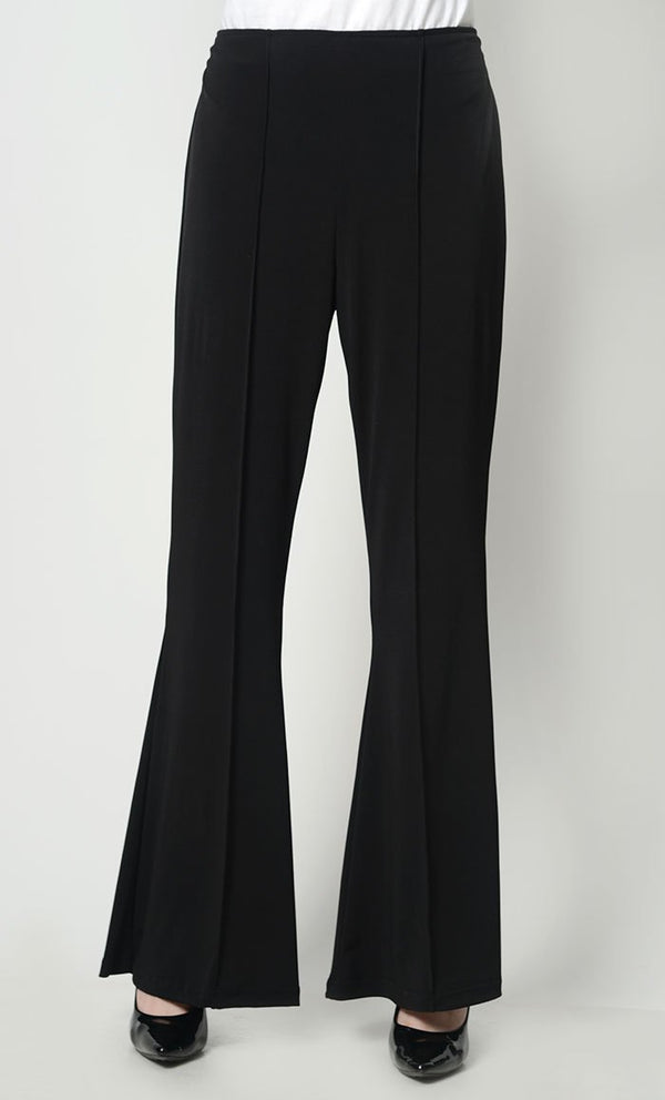 Multi Purpose Pants - EastEssence.com