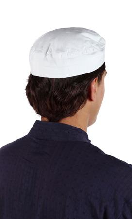 Prayer Rug 2 - EastEssence.com