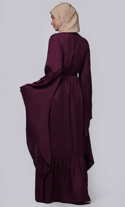 Ramadan Special Beautiful Embroidered