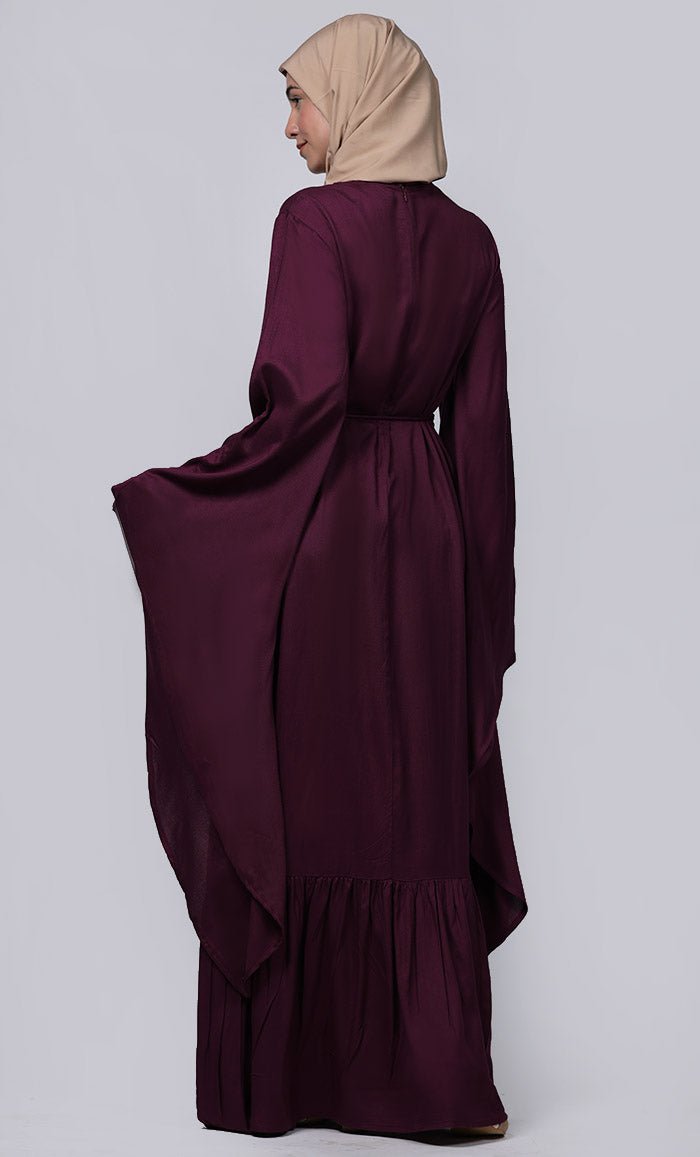 Ramadan Special Beautiful Embroidered