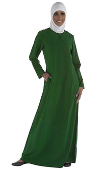 School Uniform - EastEssence.com