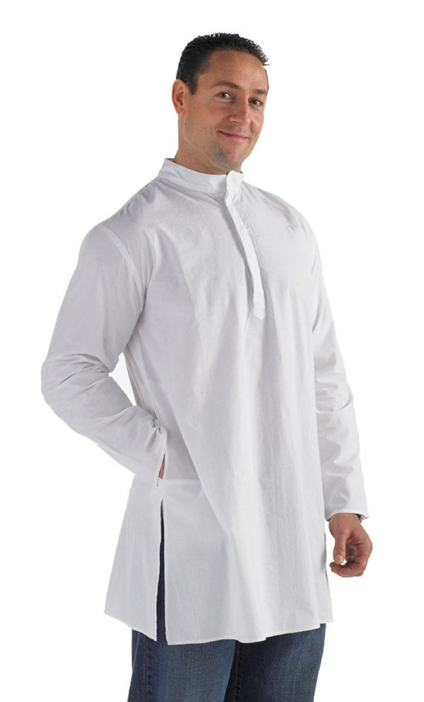 Shafa Men's Kurta - Final Sale - EastEssence.com
