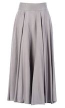 Spring Rayon Skirt- Final Sale