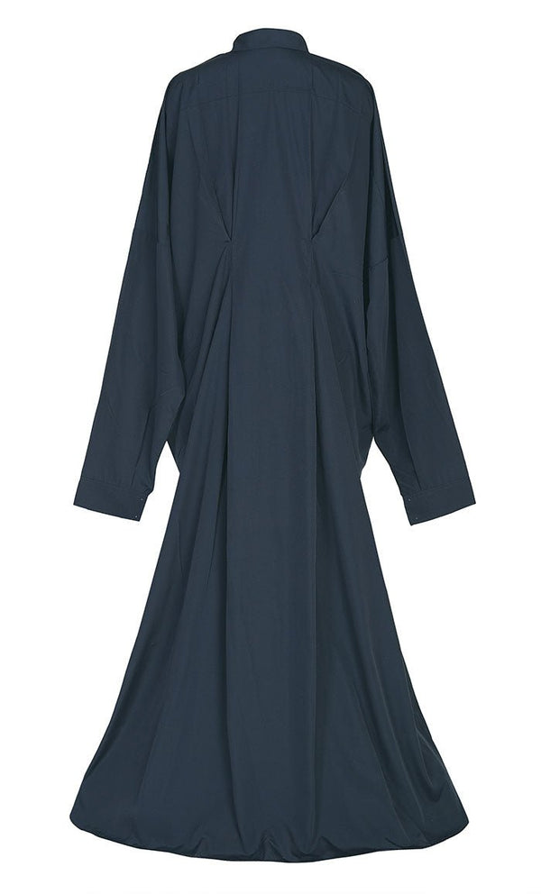 Stylist Everyday Wear Kashibo Abaya - EastEssence.com