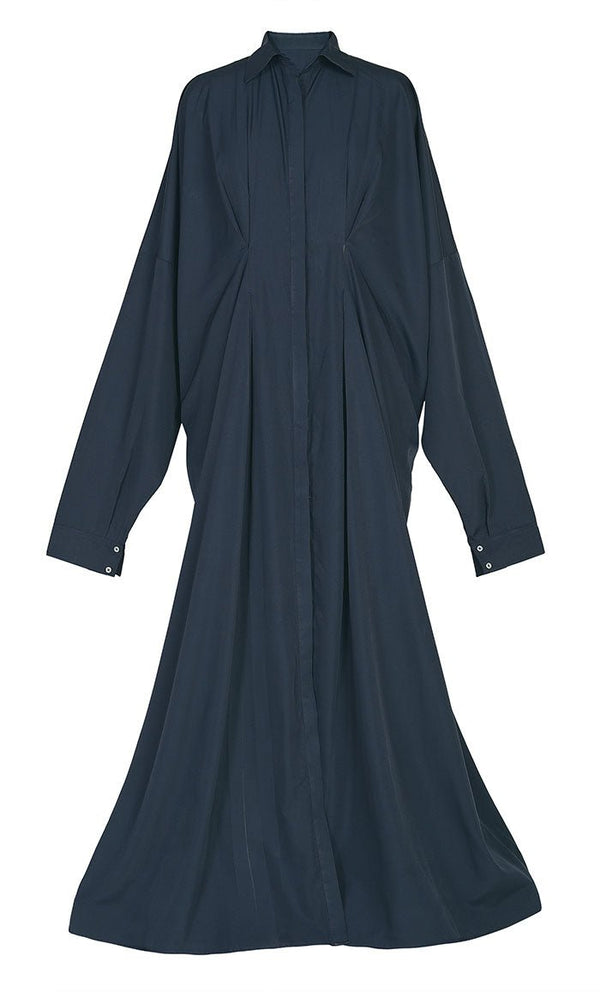Stylist Everyday Wear Kashibo Abaya - EastEssence.com