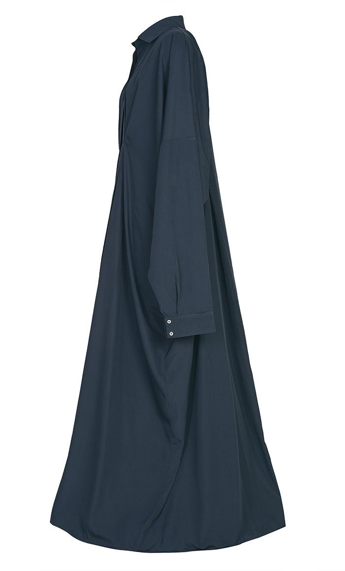 Stylist Everyday Wear Kashibo Abaya - EastEssence.com