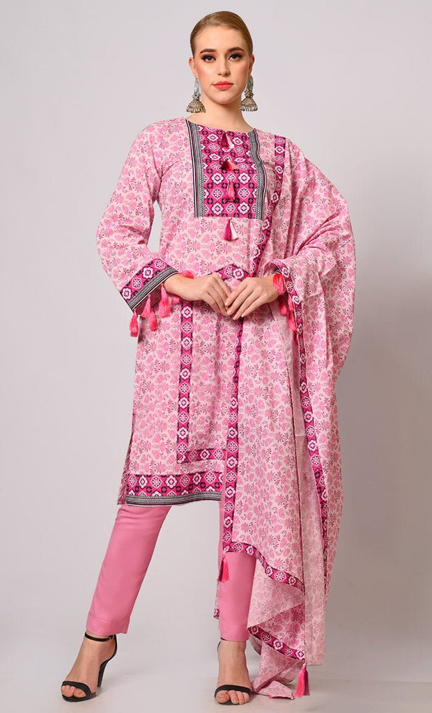 Online Shopping of Designer Salwar Kameez Suits at EastEssence ...