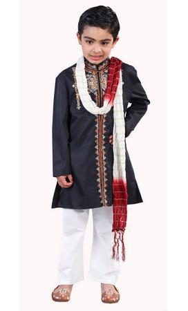 Ultimate Boys Set - EastEssence.com