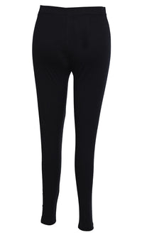 Comfortable Leggings