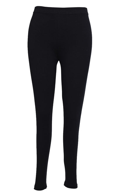 Comfortable Leggings
