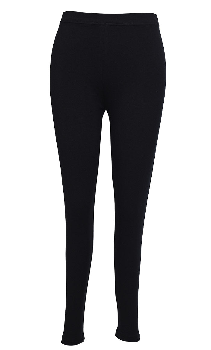 Comfortable Leggings