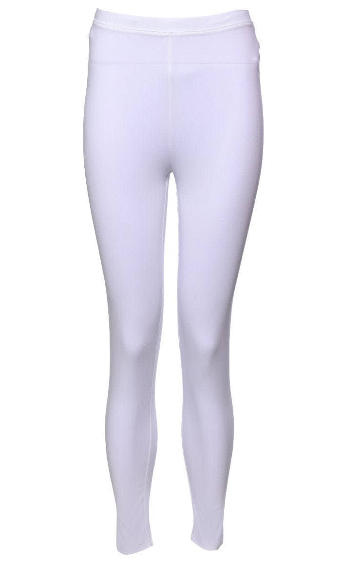 Women Full Length Soft