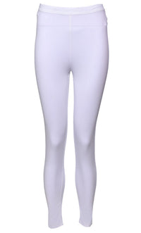 Women Full Length Soft
